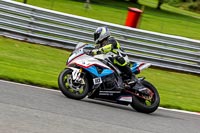 PJM-Photography;anglesey;brands-hatch;cadwell-park;croft;donington-park;enduro-digital-images;event-digital-images;eventdigitalimages;mallory;no-limits;oulton-park;peter-wileman-photography;racing-digital-images;silverstone;snetterton;trackday-digital-images;trackday-photos;vmcc-banbury-run;welsh-2-day-enduro